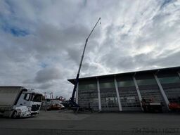 Böcker AHK 36 / nur 436 h / 2022