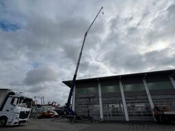 Böcker AHK 36 / nur 436 h / 2022