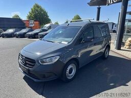 Mercedes-Benz Citan 108 CDI Regal Klima