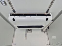 AGRAVIS Technik Lenne-Lippe GmbH AGRAVIS Technik Lenne-Lippe GmbH AGRAVIS Technik Lenne-Lippe GmbH
