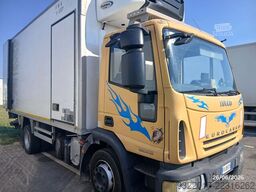 Iveco Eurocargo 120