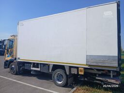 Iveco Eurocargo 120