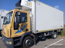 Iveco Eurocargo 120
