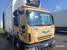 Iveco Eurocargo 120