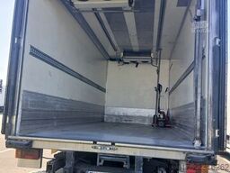 Iveco Eurocargo 120