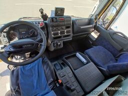 Iveco Eurocargo 120