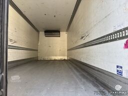 DAF LF 290 FA 16 to. Monotemp. TK T1200