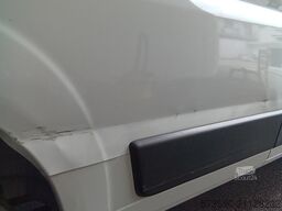 Fiat Weinsberg CaraBus 600 K | 4 Schlafplätze | Vollausstattung