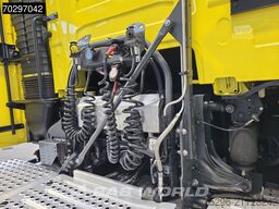 Volvo FH 420 4X2 LNG! XL VEB+ I-ParkCool LED