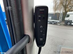 Volvo FE 350 Euro 6 Palfinger 14 Tonmeter laadkraan