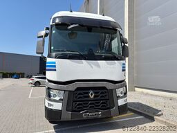 Renault T 460