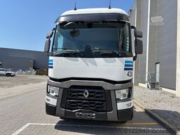 Renault T 460