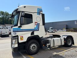 Renault T 460