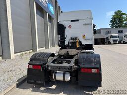 Renault T 460
