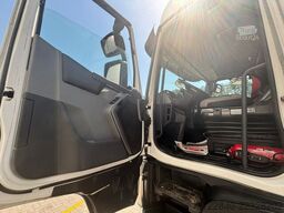Renault T 460