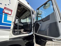 Renault T 460