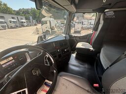 Renault T 460