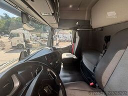 Renault T 460
