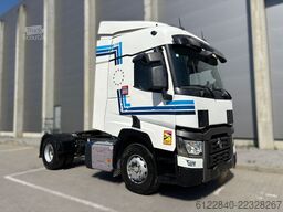 Renault T 460