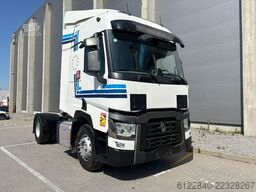 Renault T 460