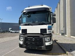 Renault T 460