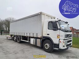 Volvo FM 300