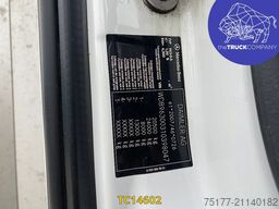 Mercedes-Benz Antos 1827