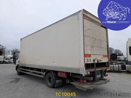 DAF LF Euro6 280