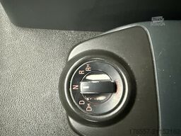 MAN TGL 12.250 BL Kühlkoffer LBW Frigoblock