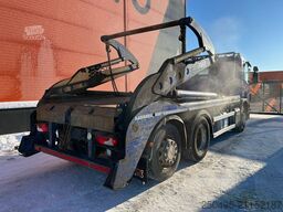 Scania P 360 6x2*4 JOAB VL18U