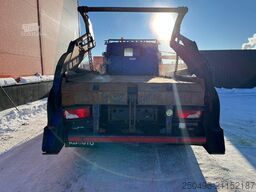 Scania P 360 6x2*4 JOAB VL18U