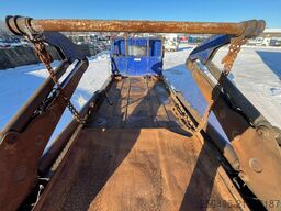 Scania P 360 6x2*4 JOAB VL18U