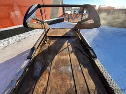 Scania P 360 6x2*4 JOAB VL18U