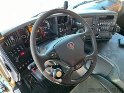 Scania P 360 6x2*4 JOAB VL18U