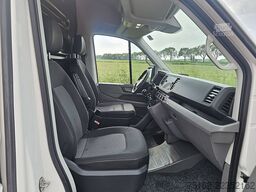 M.A.N. TGE 3.100 ac maxi EURO6