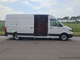 M.A.N. TGE 3.100 ac maxi EURO6
