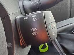 RENAULT MASTER 2.3 Koelwagen Laadklep!