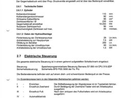 BSR GmbH BSR GmbH BSR GmbH