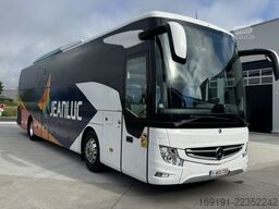 Mercedes-Benz Tourismo