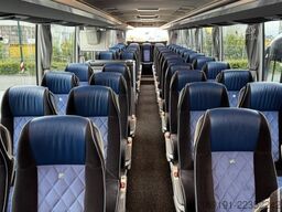 Mercedes-Benz Tourismo