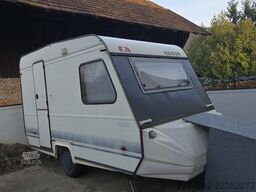 Adria Optima