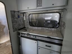 Adria Optima