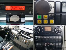 MAN TGS 18.320 BL 4x4 / ATLAS 75.2 / MEILLER / Winterdienst