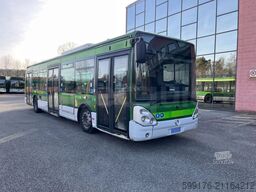 Irisbus Citelis PS09D1