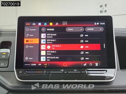 MAN TGE 3.180 Automaat 2025 model Facelift L3H3 ACC...