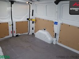 ford Transit Custom 2.0 CDTI L1H1 AUT,STANDHEIZ,KLIMA