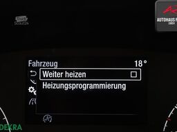 ford Transit Custom 2.0 CDTI L1H1 AUT,STANDHEIZ,KLIMA