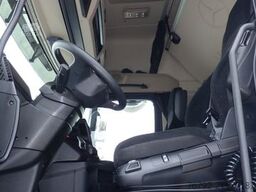 MERCEDES-BENZ 1851 LS Actros 5 GigaSpace/Ret./2xTank/Standklim