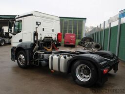 MERCEDES-BENZ 1840 4x2 BLS - Nr.: 317