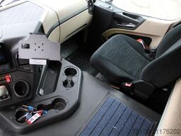 MERCEDES-BENZ 1840 4x2 BLS - Nr.: 317